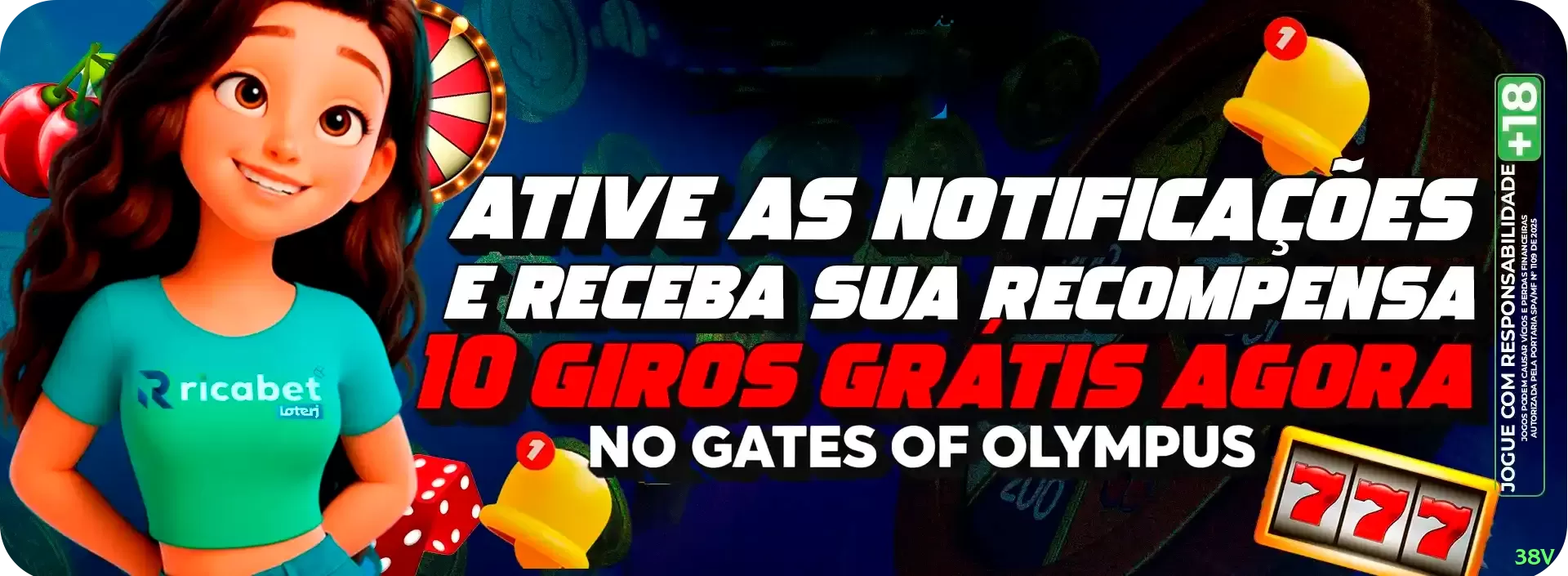 Guia Completo: 38v - Tudo Que Você Precisa Saber em 202602 - 38v 🃏📈 Overbet no river com nuts: use size grande contra calling station — extrai máximo valor possível! 💪💰