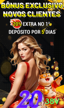 38v: Melhores Práticas e Estratégias Comprovadas01 - 38v 🎰🔥 Slots retrigger infinito App: baixe e ative pacote Gonzo/Dead or Alive — rounds grátis pagam 8000x+ com paciência no bolso! 🌟🔥
