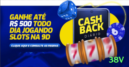 38v: O Guia Definitivo Para Jogadores Brasileiros02 - 38v 🎰🌀 Slots App com jackpot progressivo diário: faça o download, ative 150 spins sem depósito e persiga o mega jackpot — um único hit de 10.000x+ muda tudo, e quem baixa primeiro pega a fatia maior! 🌟💰