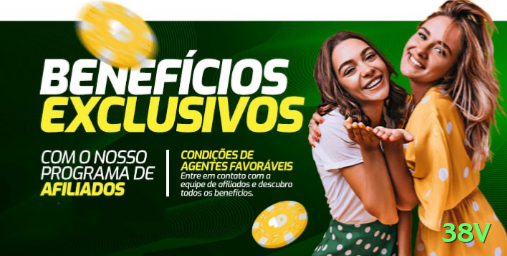 Tudo Sobre 38v: Guia Atualizado Para 202601 - 38v 🎰🔥 Slots Megaways + max bet no hot streak: chain cascades podem pagar 5000x+ em um spin — stake alto quando multipliers sobem, vira milionário rápido! ✨🤑