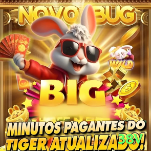 38v: O Guia Definitivo Para Jogadores Brasileiros02 - 38v 🎰✨ Plinko App center drop: download + free drops — aposte quando pinos favorecem e multiplique 800x! 🪙💰
