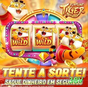 Como Funciona 38v? Guia Completo e Atualizado01 - 38v 🎰✨ Plinko App multiplier ramp-up: download + free credits — aposte crescente quando histórico favorece centro e multiplique 1500x+ no seu smartphone! 🪙🤑