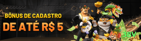 Descubra 38v: Guia Prático Para Iniciantes e Experts01 - 38v 🎰📱 App Plinko high risk: download + free drops — aposte máximo em pinos quentes e veja multiplicadores 2000x+ no seu telefone! 🪙🔥