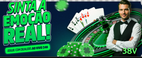 Descubra 38v: Guia Prático Para Iniciantes e Experts01 - 38v 🎰🔥 Slots de alta volatilidade + max bet no trigger: quando o bônus está “devendo” há 150 spins, entre pesado — um único hit de 1000x+ vira sua banca em segundos! 🌟🤑