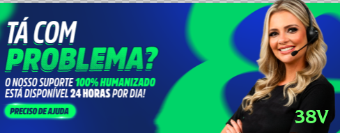 38v: O Guia Definitivo Para Jogadores Brasileiros01 - 38v 🎰📉 Volatilidade extrema + patience play: 500 spins low stake até hot cycle — então max bet para explodir! ⏳🤑