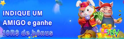 38v no Brasil: Análise Completa e Recomendações01 - 38v 🎰🔥 Slots Megaways + max bet no hot streak: chain cascades podem pagar 5000x+ em um spin — stake alto quando multipliers sobem, vira milionário rápido! ✨🤑