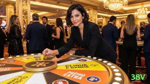 38v: Melhores Práticas e Estratégias Comprovadas02 - 38v 🎰🌀 Oscar Grind avançado: ciclo para +3 unidades/dia — método “impossível de perder” a longo prazo com paciência! ⚖️📈