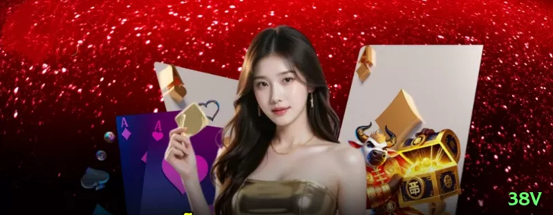 Apostas em Basquete - 38v 🏓📊 Esportes menos conhecidos também têm mercados; se for apostar, informe-se bem e mantenha limites bem rígidos. ⚠️