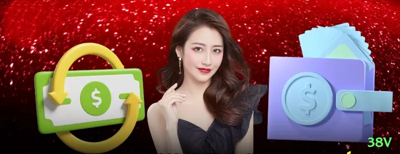 Jogadores vencedores - 38v 🃏⚖️ No poker online, sorte existe, mas consistência depende de disciplina e controle emocional, não de fórmulas mágicas. 💵