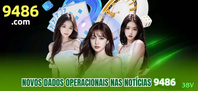 Recursos da plataforma - 38v 🃏⚡ Blackjack App surrender: download + bônus prática — reduza edge para 0.2% e grind pro no celular! 📉🤑