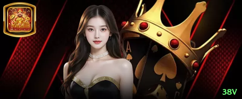 Provedores de slots - 38v 🃏🔥 Squeeze play no poker: 3-bet após raise + call loose — isole o raiser fraco e roube potes grandes! 💪🤑